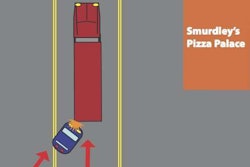 Preventablepg81