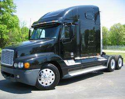 Today, San Marcos, Texas-based Redbird Trucking largely has migrated back to an asset life and trade cycle that mirrors its pre-downturn policy.