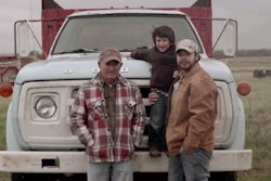 Rotella Labor Day Spot