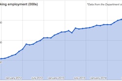 Screen Shot 2014-09-05 at 8.43.58 AM