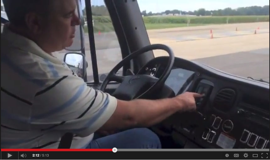 Screen Shot 2014-09-08 at 1.35.07 PM