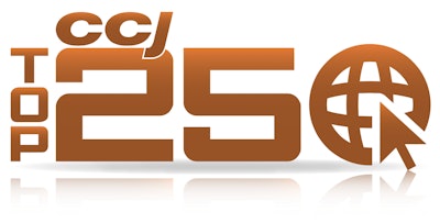 Screen Shot 2015-08-16 at 11.43.04 PM