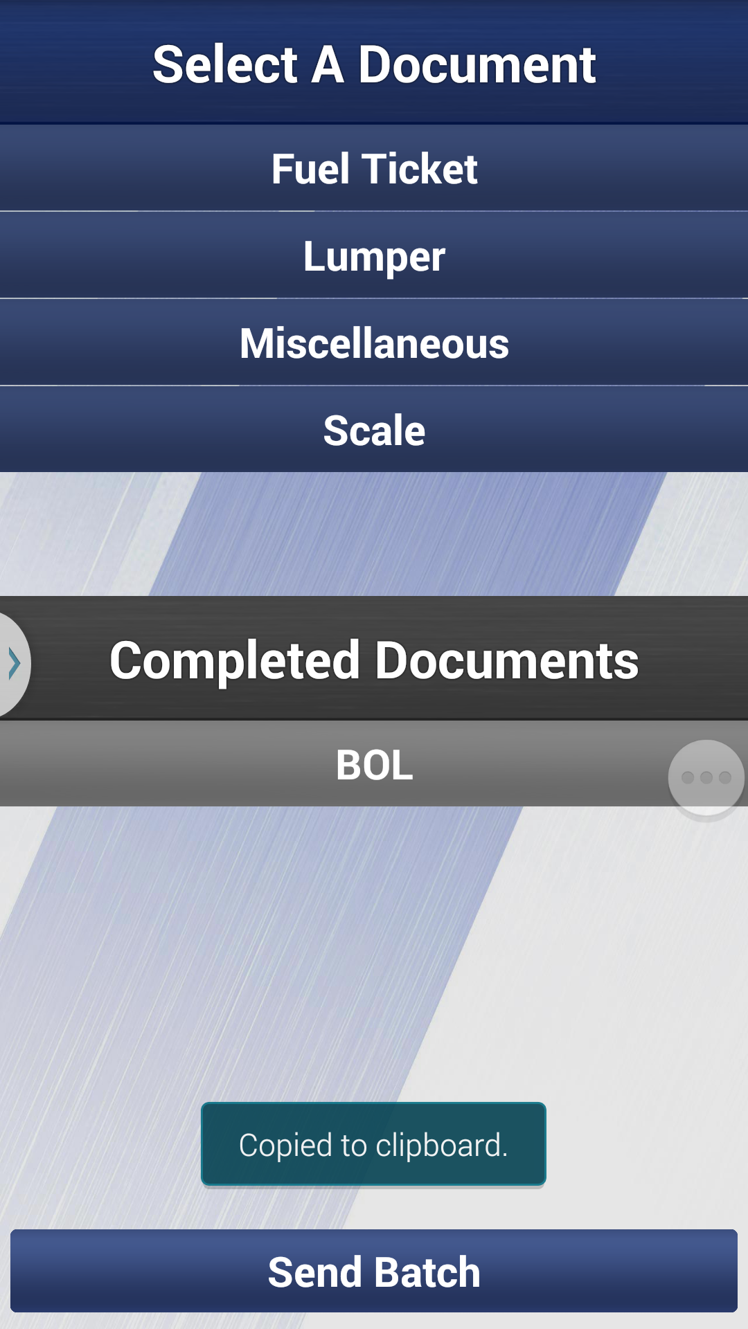 Screenshot_2014-09-22-14-10-46