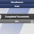 Screenshot_2014-09-22-14-10-46
