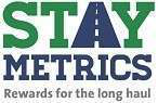 StayMetrics