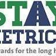 StayMetrics