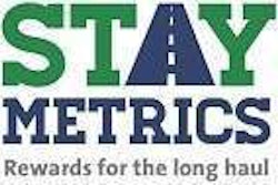 StayMetrics