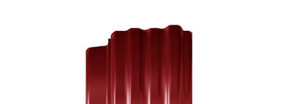 Stemco CentriFuse HD brake drums