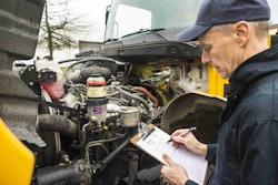 Vehicle_Inspection_119