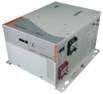 Xantrex Freedom SW 230VAC inverter