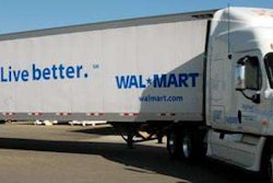 Photo from Wal-Mart website