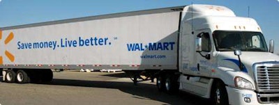 Photo from Wal-Mart website