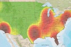 cargo theft map june-aug