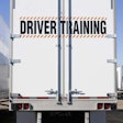 driver-training-3