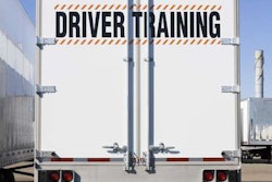 driver-training-3