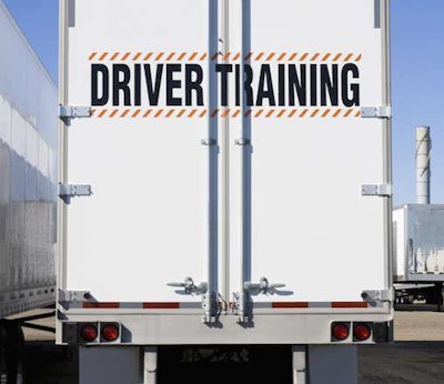driver-training-3