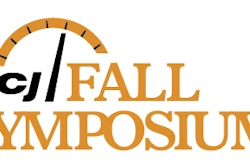 fall