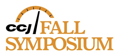 fall