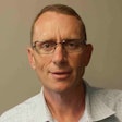 Steve Grover, senior vice president, technology and innovation, Knight Transportation