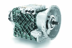 ishift_rhsideangle_GRN