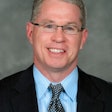 Brad Bentley has been named the new president of the Truckload Carriers Association.