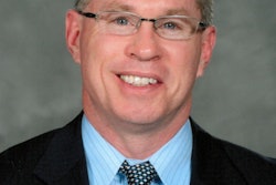 Brad Bentley has resigned from his position of president of the Truckload Carriers Association.