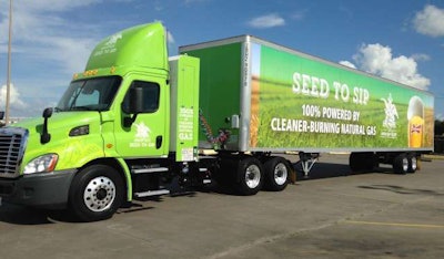 AB CNG 2