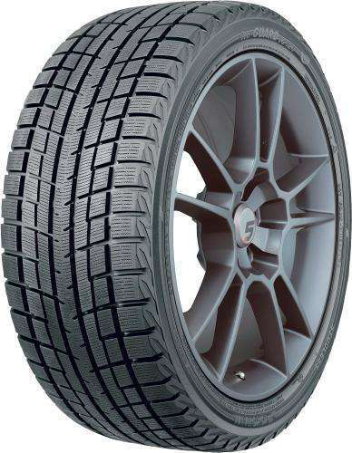 ICE-GUARD-iG52C_3Q-FINAL