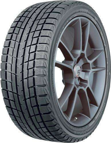 ICE-GUARD-iG52C_3Q-FINAL