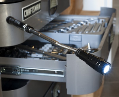 ImpelTronics_BS20660web