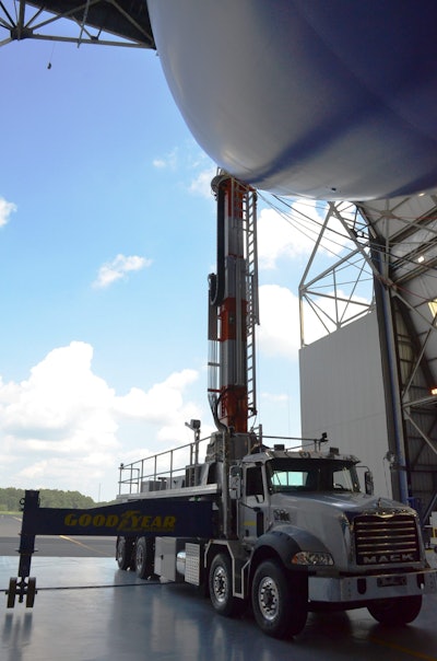 Mack Granite_Goodyear 1