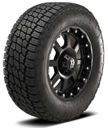 Terra_Grappler_G2_3-4_Sidewall_1_-_title