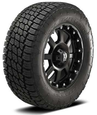 Terra_Grappler_G2_3-4_Sidewall_1_-_title