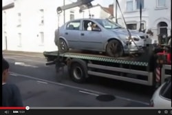 Click to watch video