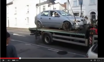 Click to watch video