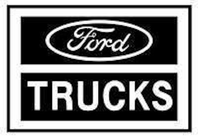 ford-trucks-logo web