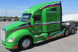 15405814445_90353aecab_o