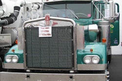 15422042935_f325a34924_o