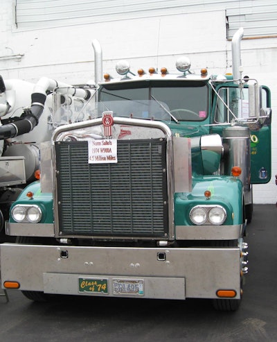 15422042935_f325a34924_o