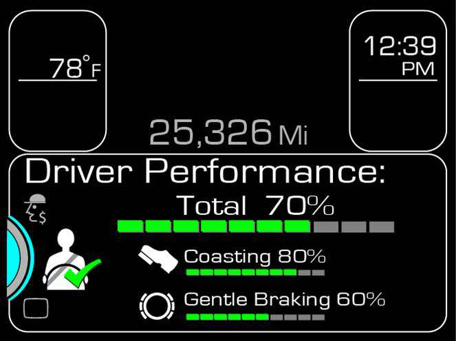 15549901641_4431d60982_o