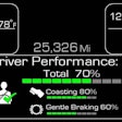 15549901641_4431d60982_o