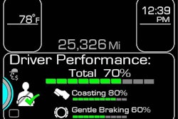 15549901641_4431d60982_o