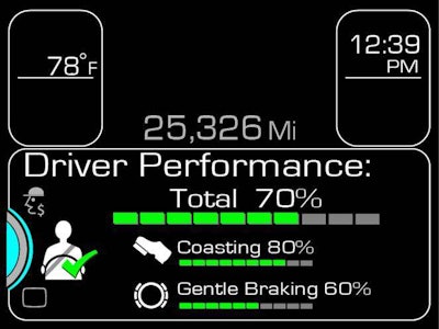 15549901641_4431d60982_o