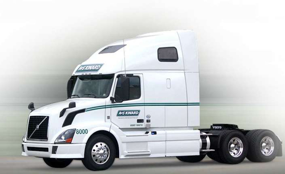 celadon-buys-pa-based-a-s-kinard-adds-500-trucks-warehouses-in