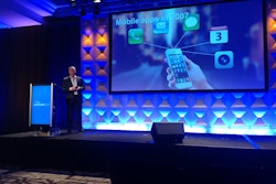 CLICK HERE to see a photo gallery of events from the 2014 Telogis Latitude user conference.