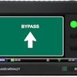 Drivewyze-RandMcNally-screenshot