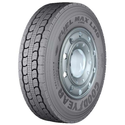 Goodyear-FUEL-MAX-LHD-G505D-product-photo[1]