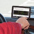 HD100 on Dash_with TND 730 hi-res