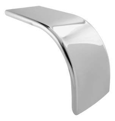 Hogebuilt Ultimate Low Rider Fender