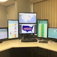 CLICK Here to view a photo gallery of some recent technologies that can help extend the range of your mobile office.